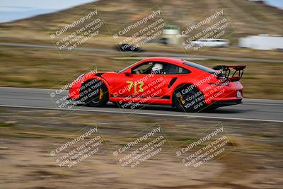 media/Feb-3 Lotus Club of SoCal (Sat) [[bd5762305a]]/Intermediate Run Group/Session 4 (Turn 14)/